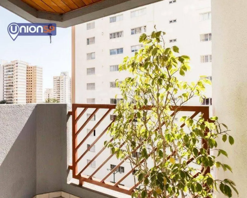 Apartamento, 3 quartos, 76 m² - Foto 3
