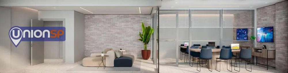 Apartamento, 2 quartos, 72 m² - Foto 4