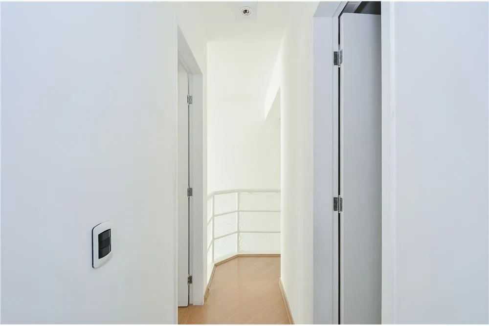 Apartamento, 2 quartos, 103 m² - Foto 3