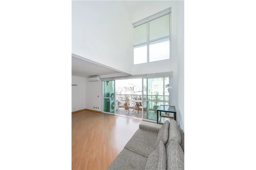 Apartamento, 2 quartos, 103 m² - Foto 4
