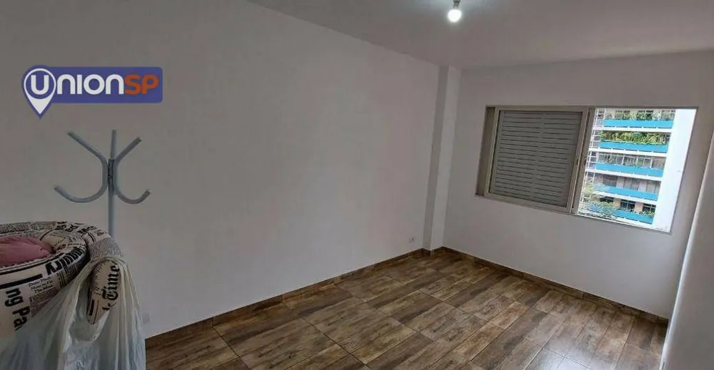 Apartamento, 2 quartos, 48 m² - Foto 4