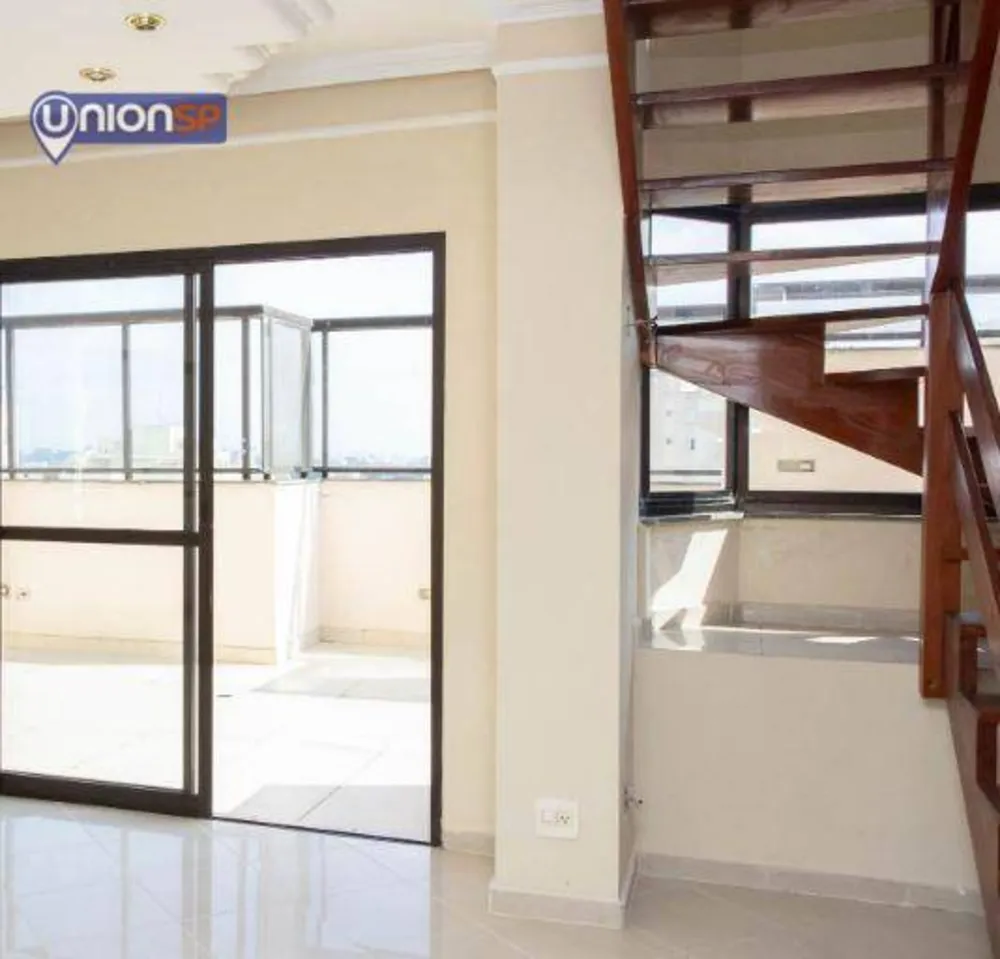 Apartamento, 3 quartos, 280 m² - Foto 3