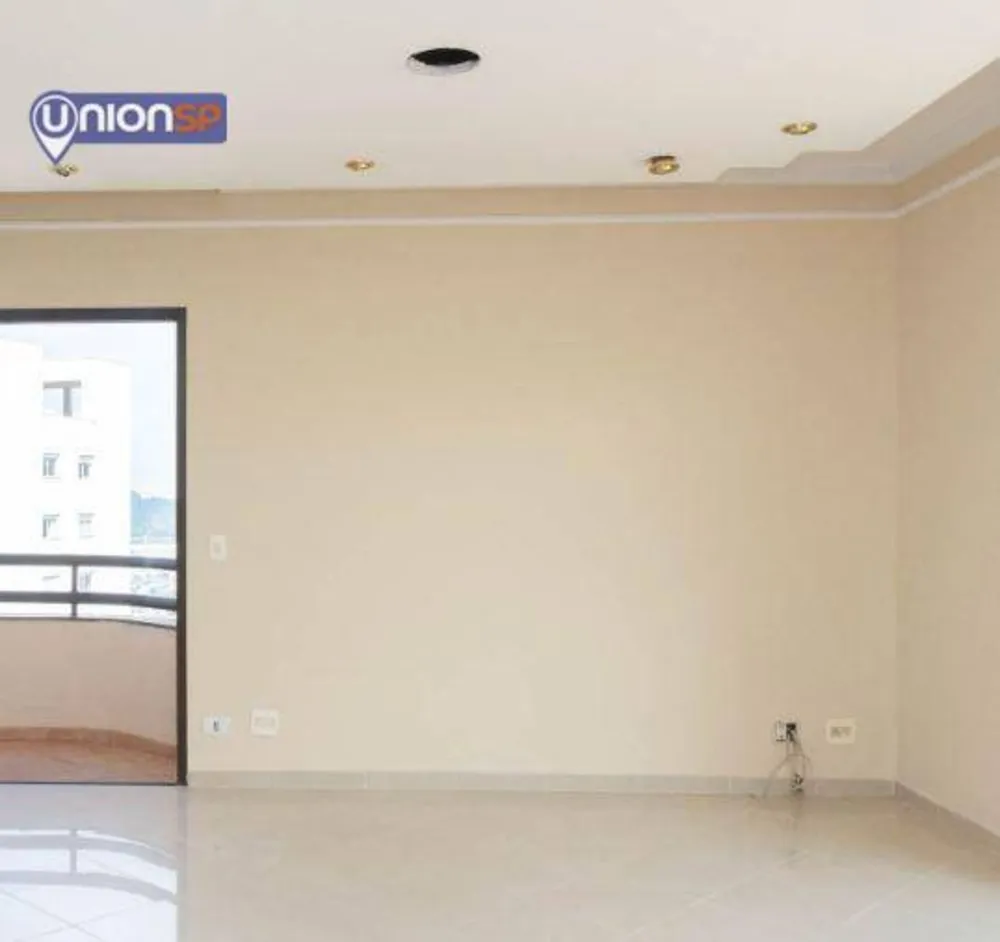 Apartamento, 3 quartos, 280 m² - Foto 2