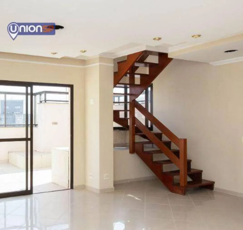 Apartamento, 3 quartos, 280 m² - Foto 4