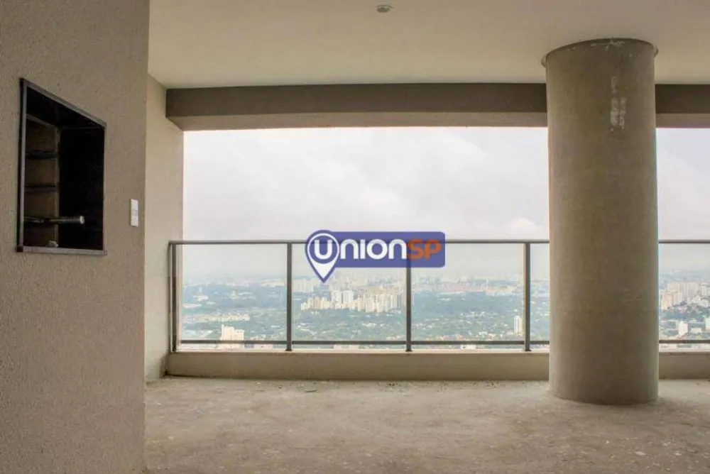 Apartamento, 4 quartos, 275 m² - Foto 3