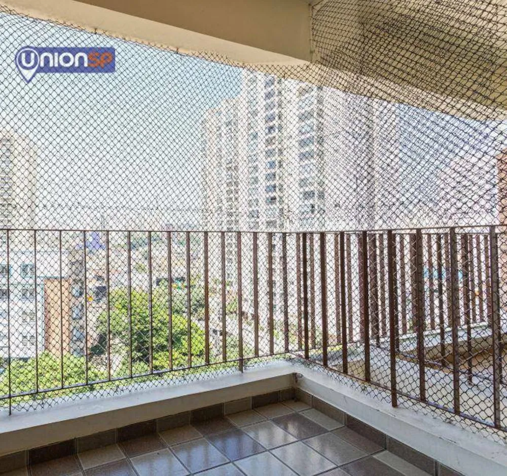 Apartamento, 3 quartos, 72 m² - Foto 3