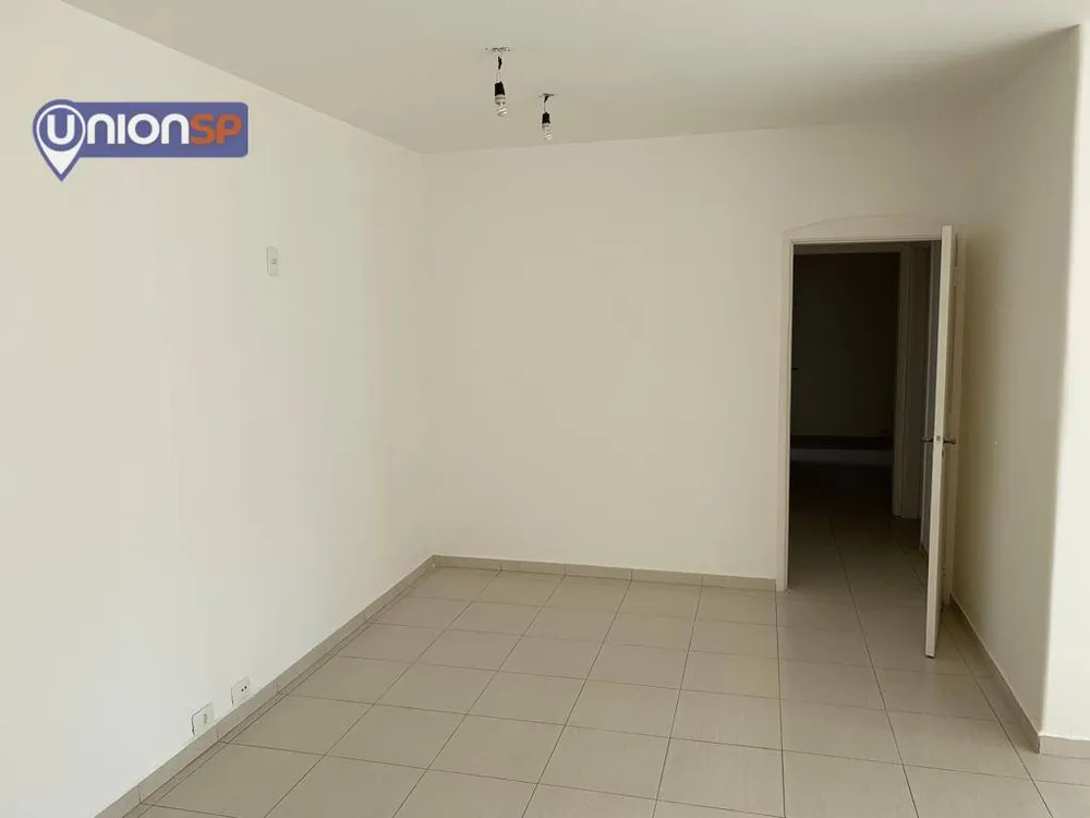 Apartamento, 2 quartos, 120 m² - Foto 3