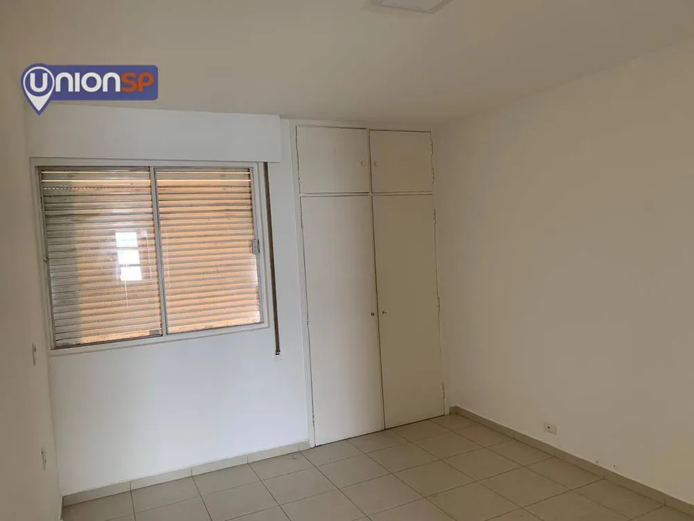 Apartamento, 2 quartos, 120 m² - Foto 4