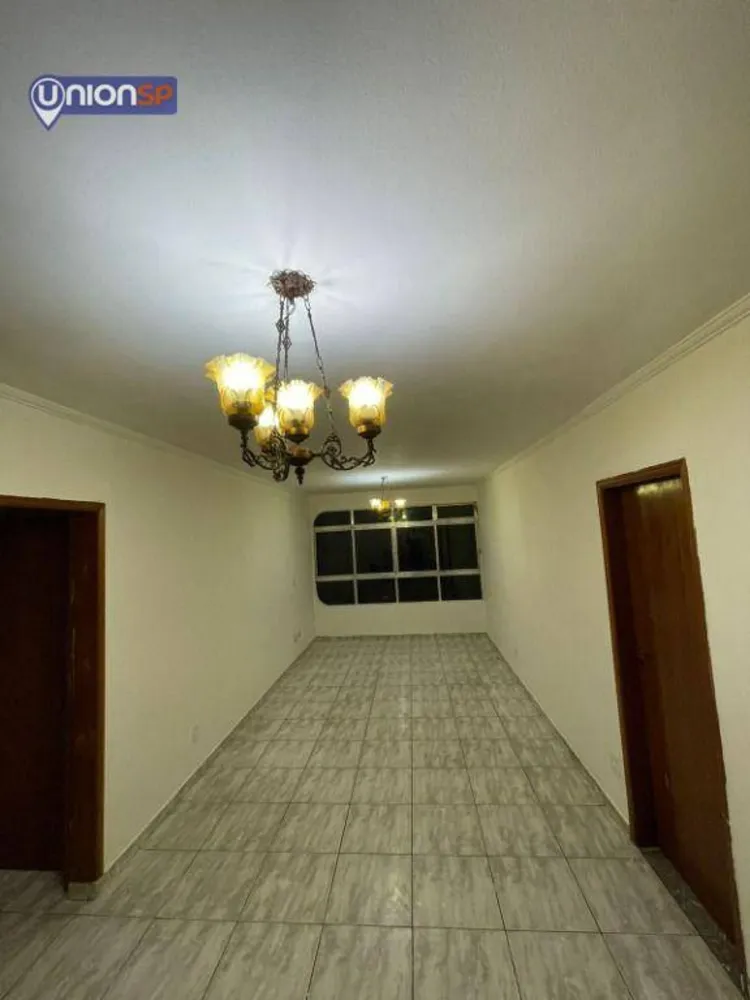 Apartamento, 1 quarto, 60 m² - Foto 4