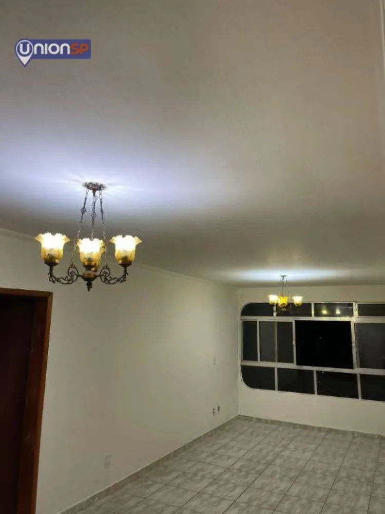 Apartamento, 1 quarto, 60 m² - Foto 2