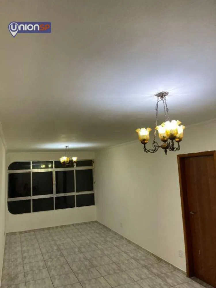 Apartamento, 1 quarto, 60 m² - Foto 3
