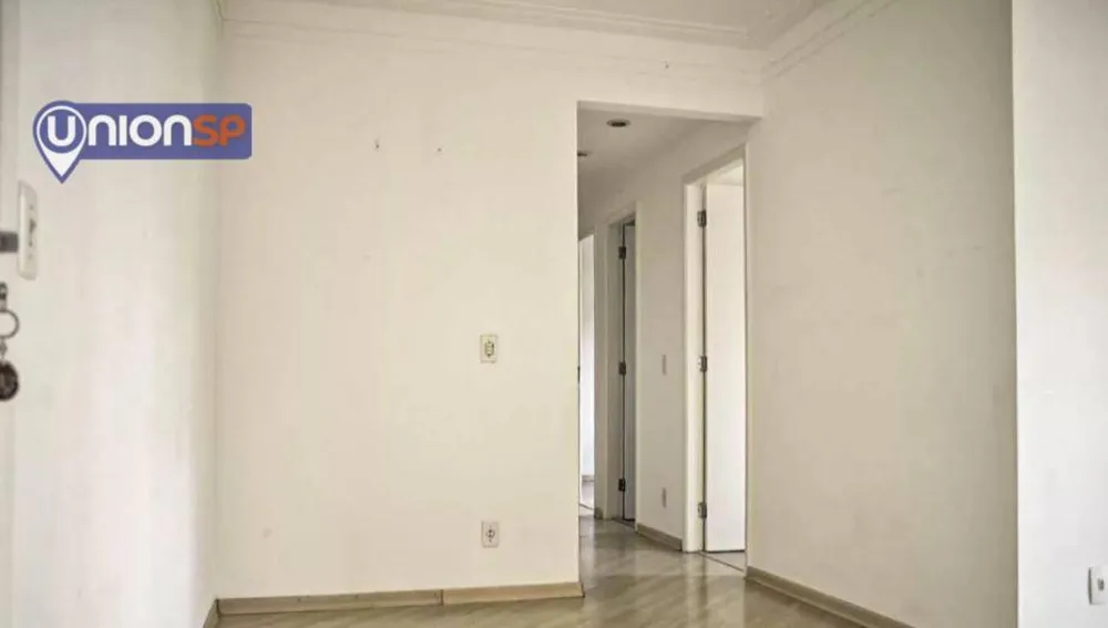 Apartamento, 3 quartos, 80 m² - Foto 2
