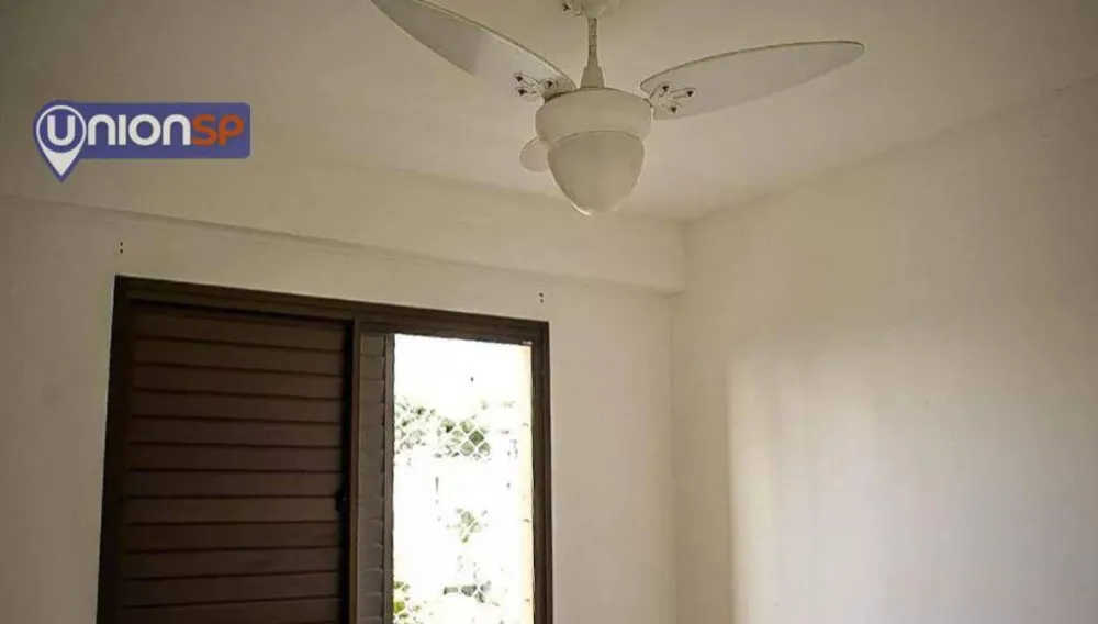 Apartamento, 3 quartos, 80 m² - Foto 4