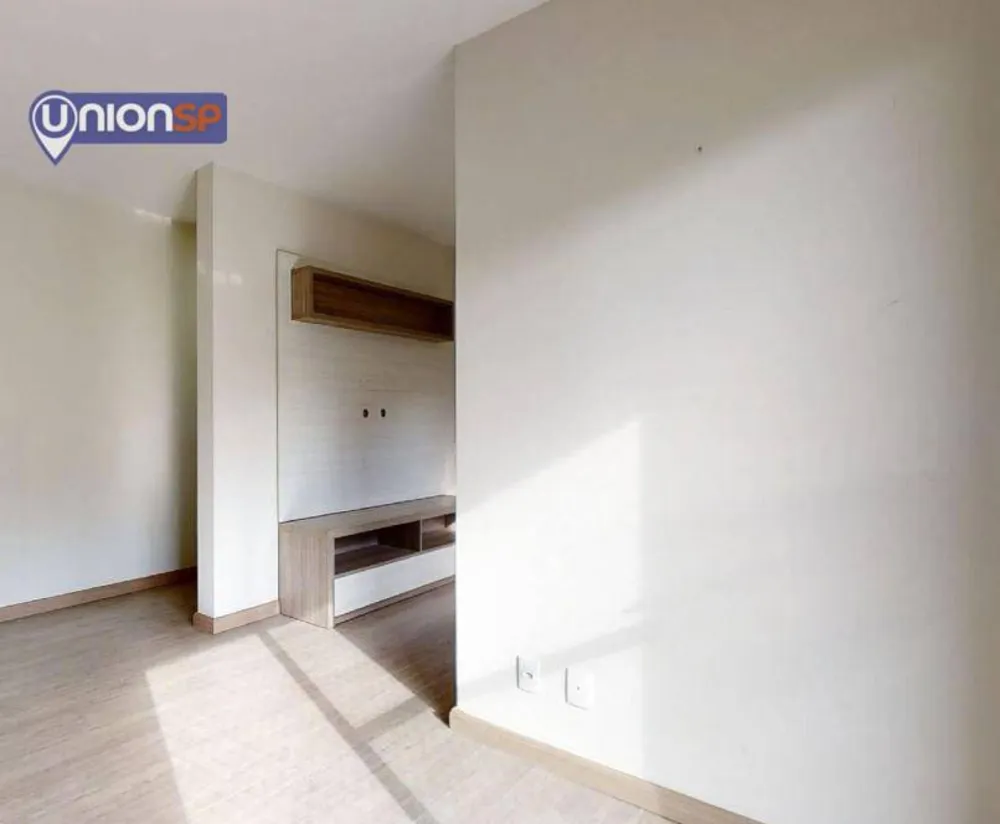 Apartamento, 2 quartos, 54 m² - Foto 3