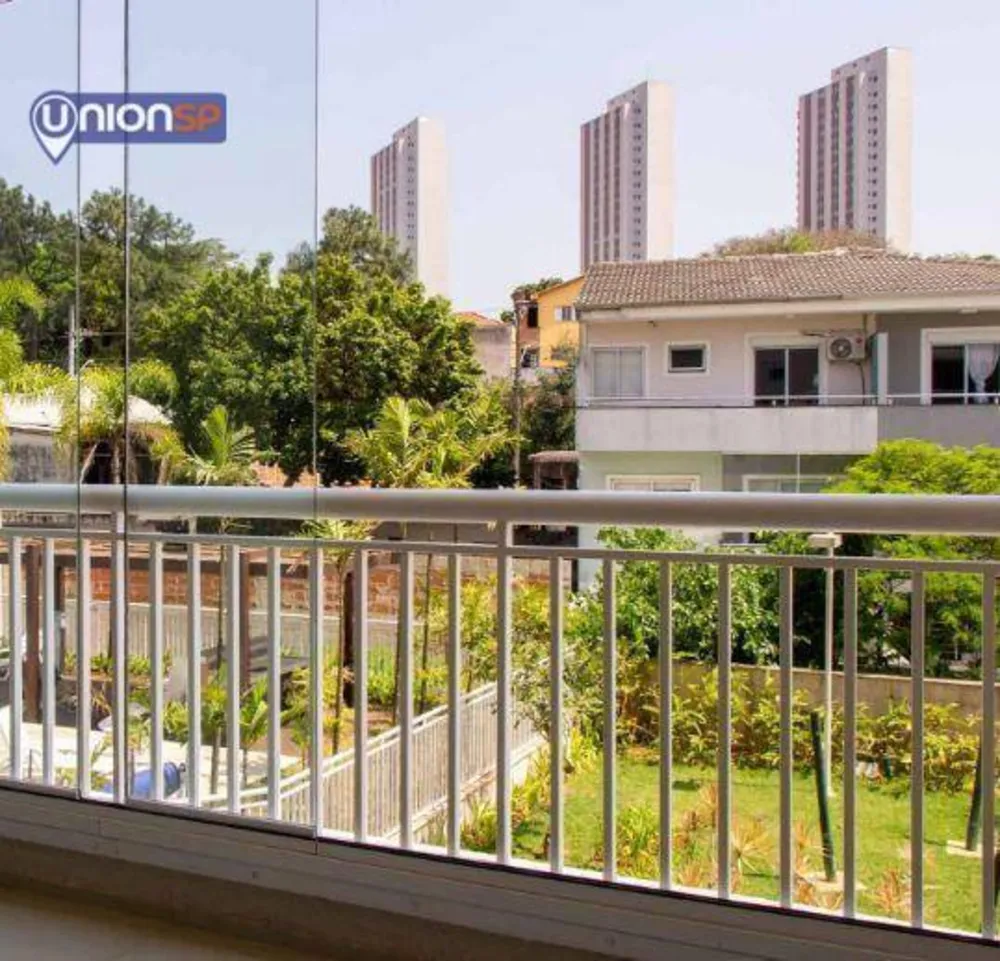 Apartamento, 3 quartos, 107 m² - Foto 4