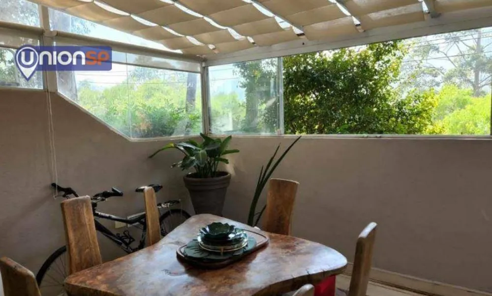 Apartamento, 3 quartos, 103 m² - Foto 2
