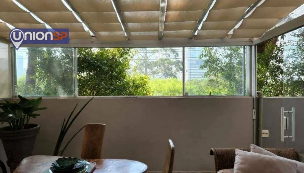 Apartamento, 3 quartos, 103 m² - Foto 3