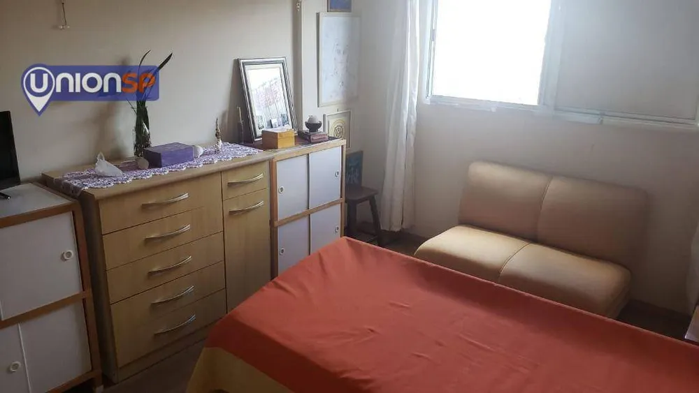 Apartamento, 2 quartos, 83 m² - Foto 4