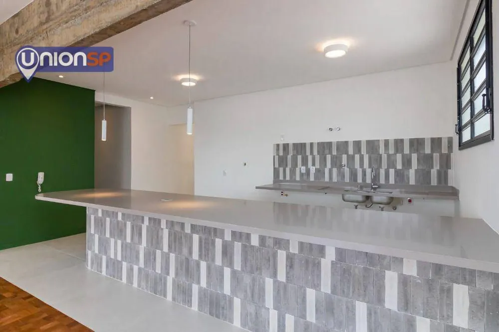 Apartamento, 3 quartos, 279 m² - Foto 3