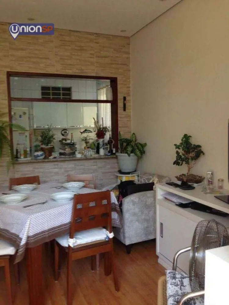 Apartamento, 2 quartos, 111 m² - Foto 4