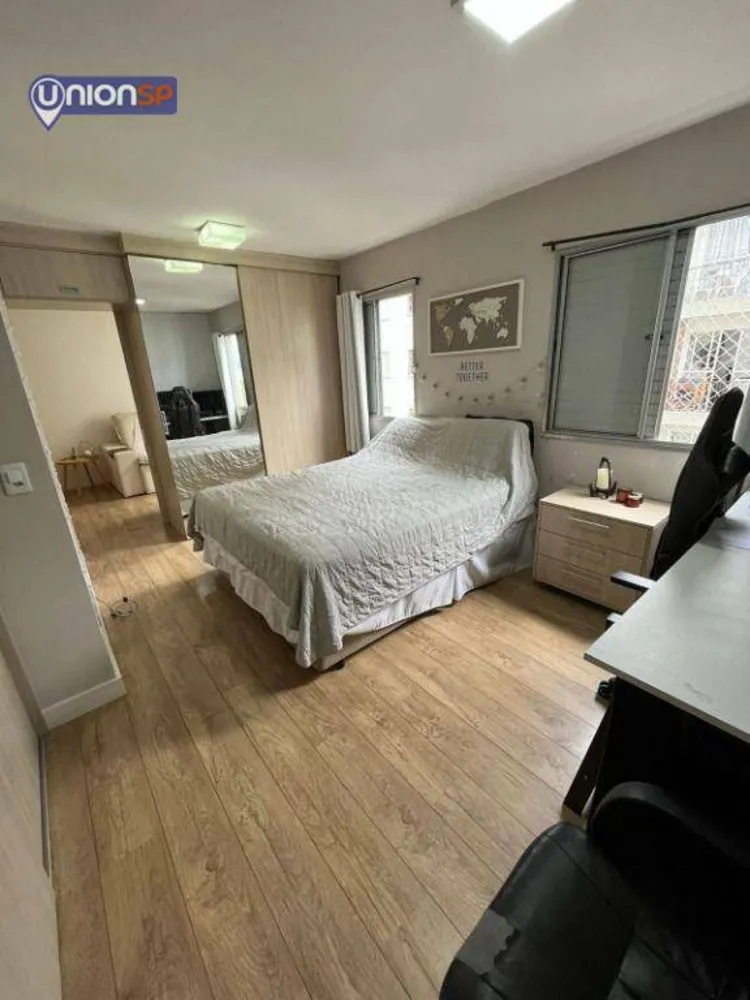 Apartamento, 1 quarto, 50 m² - Foto 4
