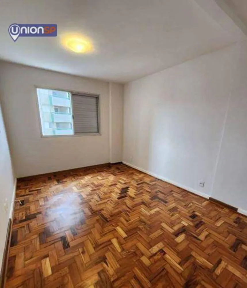 Apartamento, 1 quarto, 50 m² - Foto 4