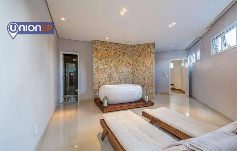 Apartamento, 2 quartos, 68 m² - Foto 3