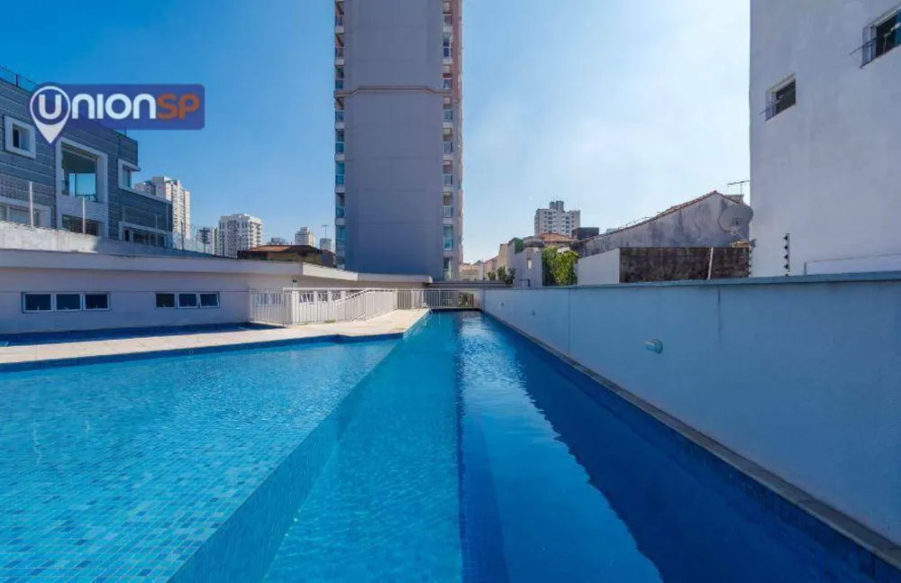 Apartamento, 2 quartos, 68 m² - Foto 1