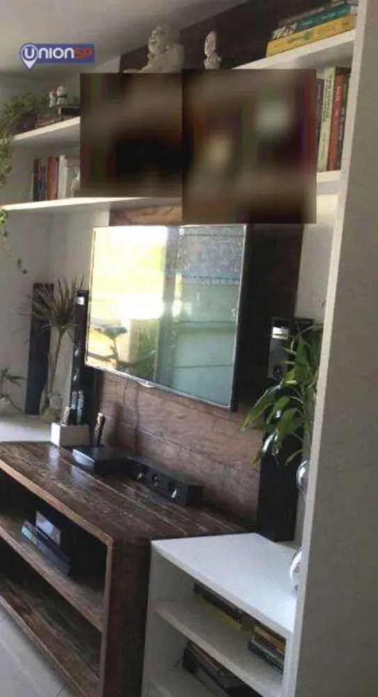 Apartamento, 3 quartos, 68 m² - Foto 2