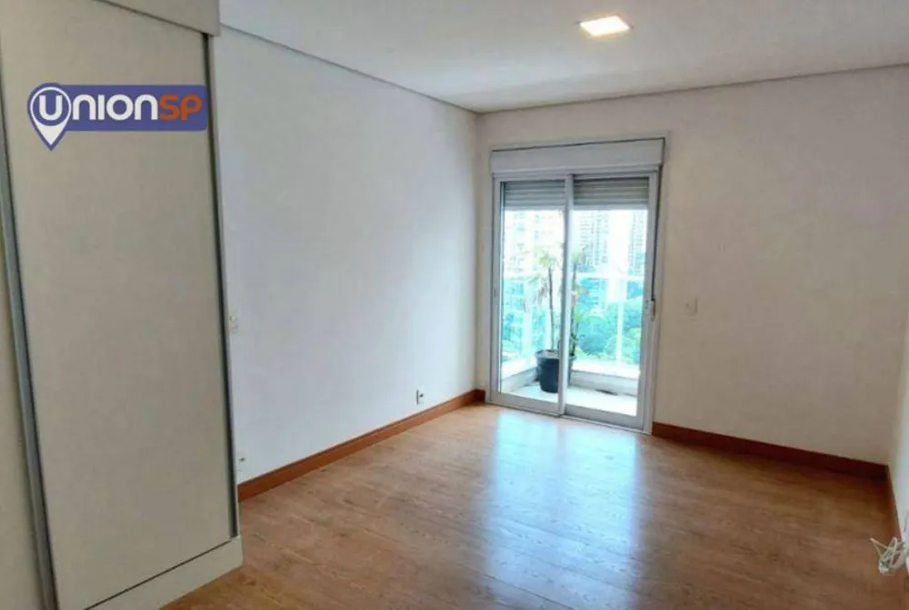 Apartamento, 3 quartos, 130 m² - Foto 3