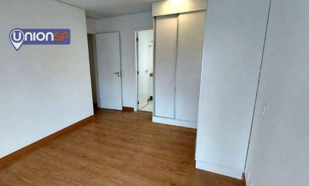 Apartamento, 3 quartos, 130 m² - Foto 4