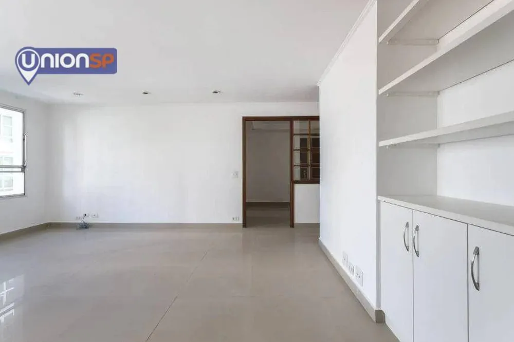 Apartamento, 3 quartos, 101 m² - Foto 3