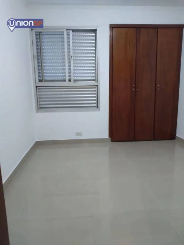 Apartamento, 3 quartos, 101 m² - Foto 4