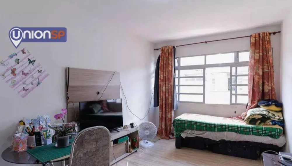 Apartamento, 2 quartos, 65 m² - Foto 1