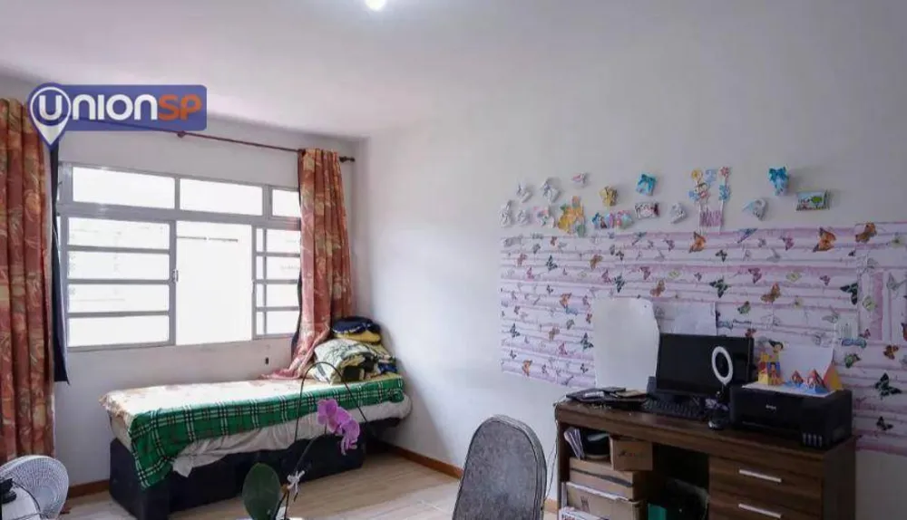 Apartamento, 2 quartos, 65 m² - Foto 2