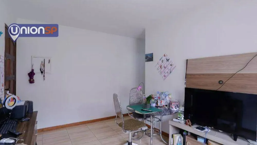 Apartamento, 2 quartos, 65 m² - Foto 3