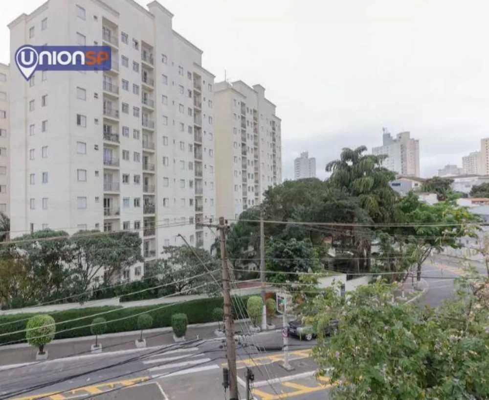Apartamento, 2 quartos, 79 m² - Foto 4