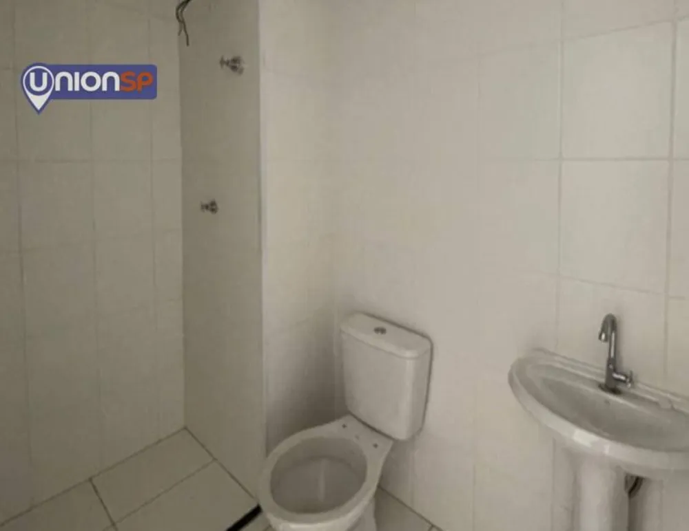 Apartamento, 1 quarto, 25 m² - Foto 3