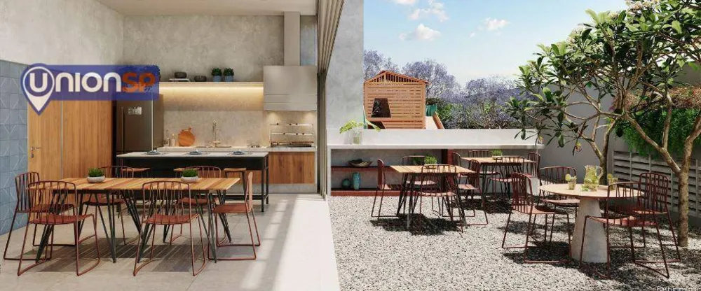 Apartamento, 3 quartos, 111 m² - Foto 4