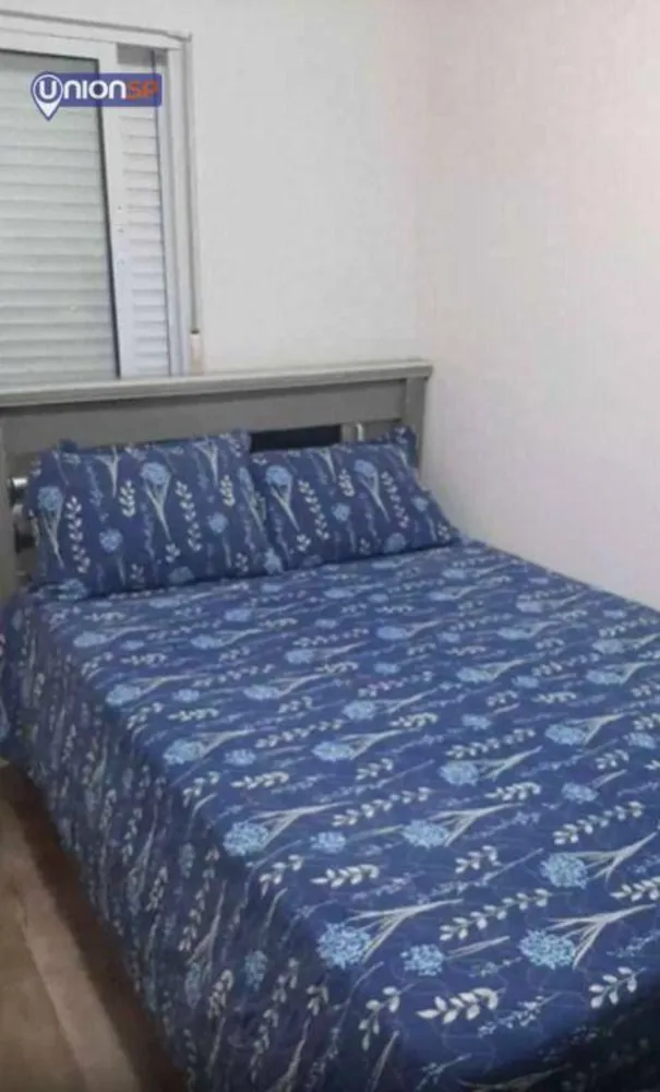 Apartamento, 3 quartos, 117 m² - Foto 4