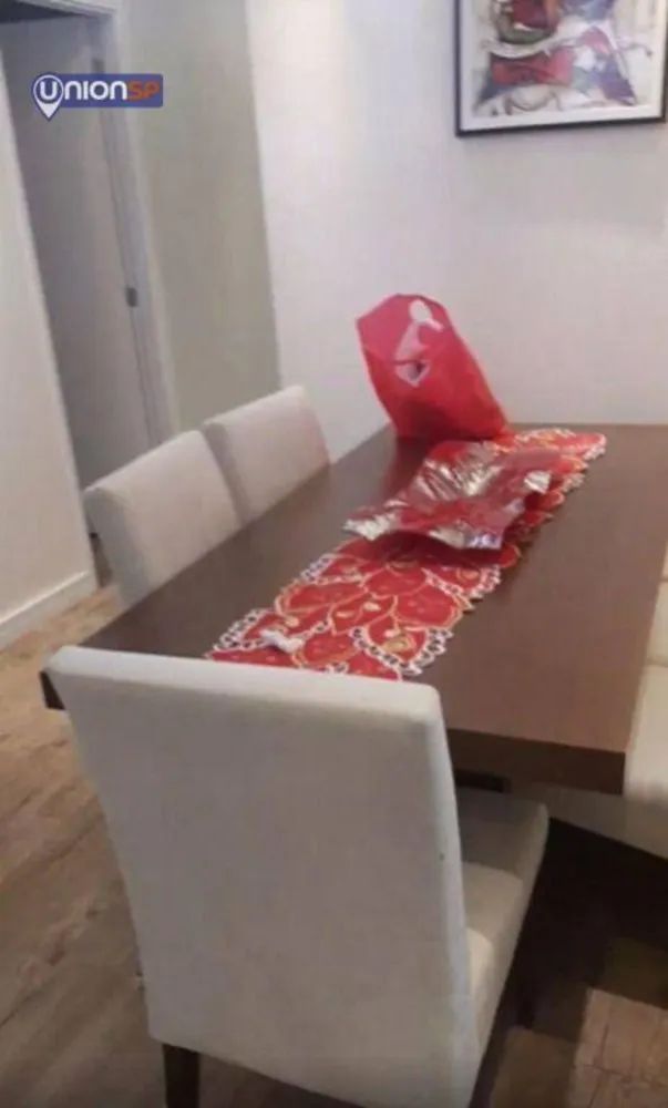 Apartamento, 3 quartos, 117 m² - Foto 2