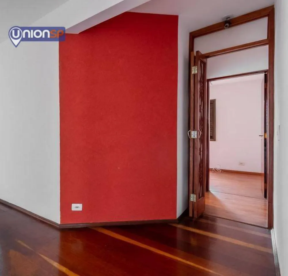 Apartamento, 4 quartos, 96 m² - Foto 3