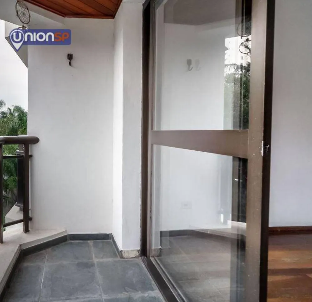Apartamento, 4 quartos, 96 m² - Foto 4