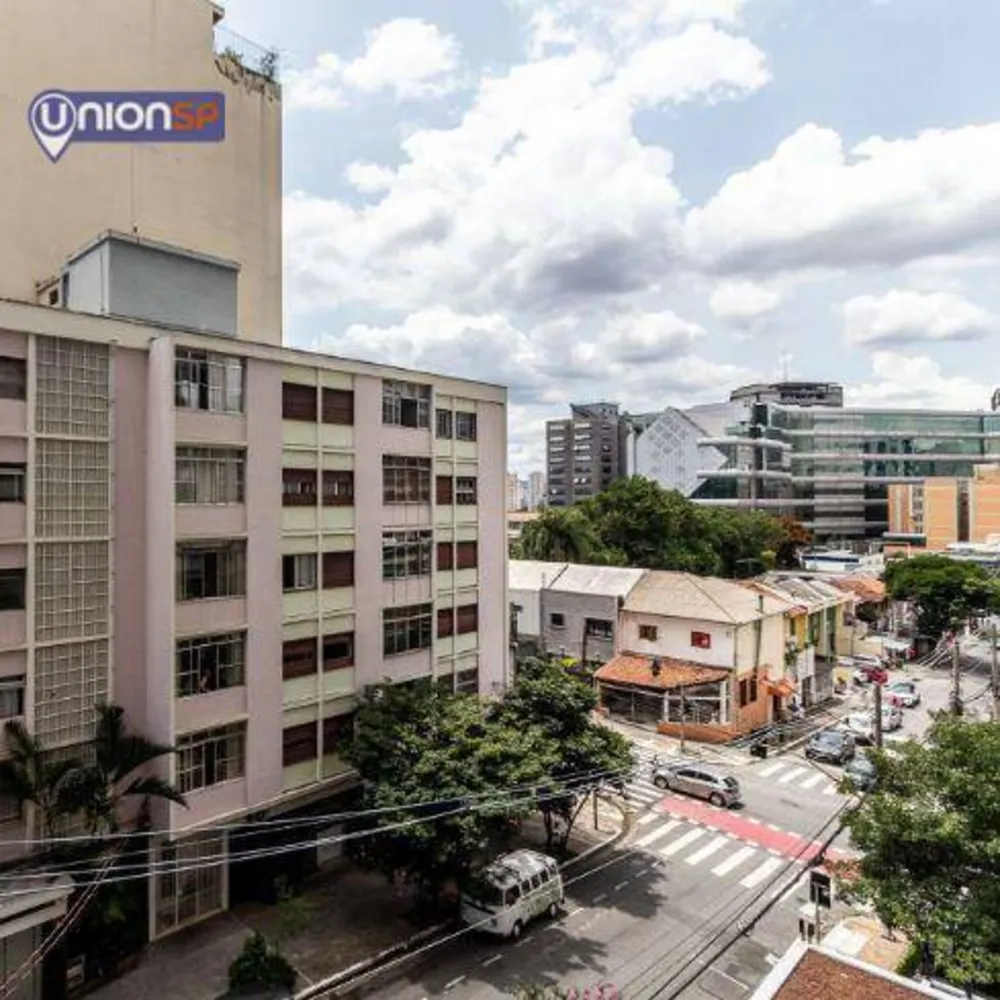 Apartamento, 4 quartos, 250 m² - Foto 3