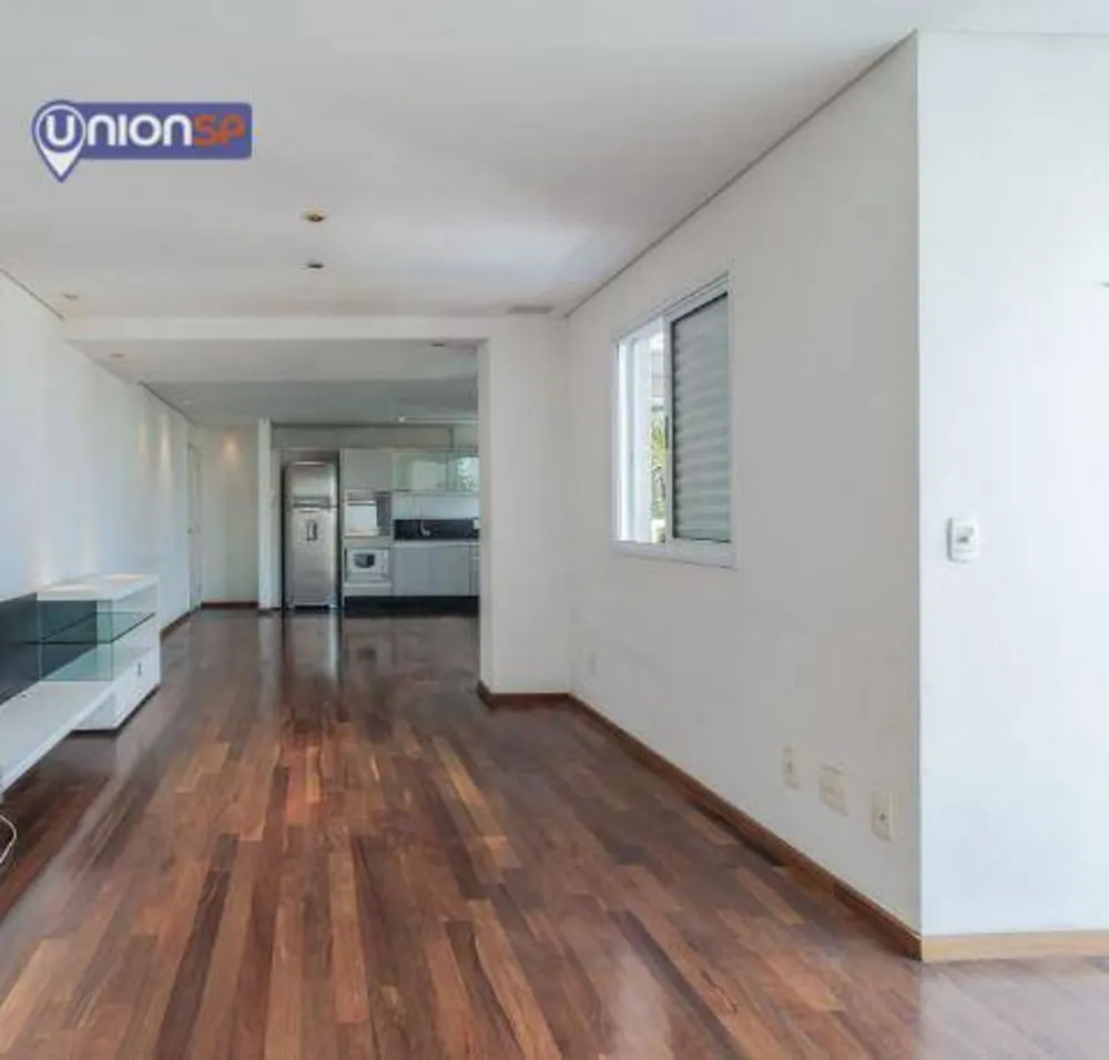 Apartamento, 3 quartos, 90 m² - Foto 4