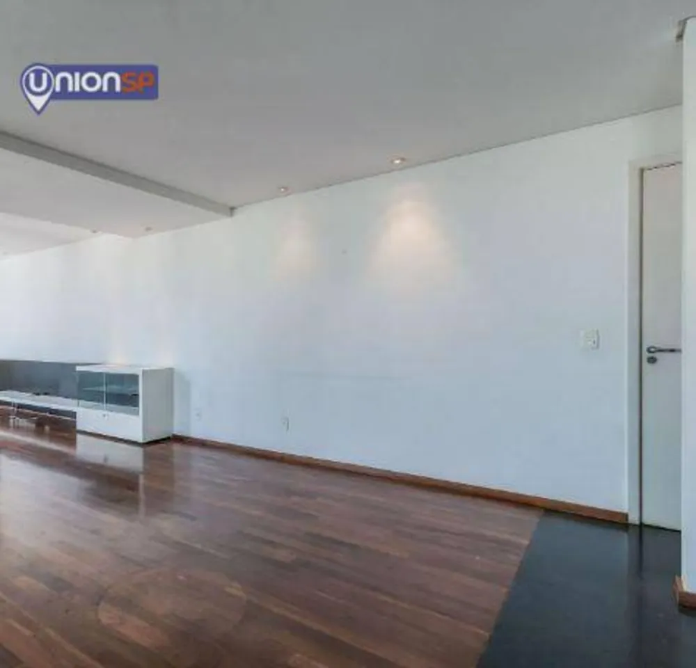 Apartamento, 3 quartos, 90 m² - Foto 3