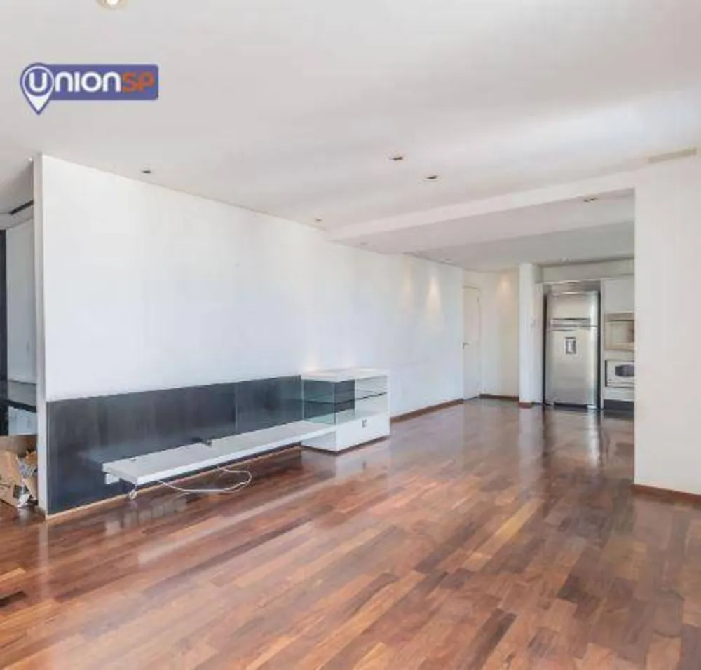Apartamento, 3 quartos, 90 m² - Foto 2