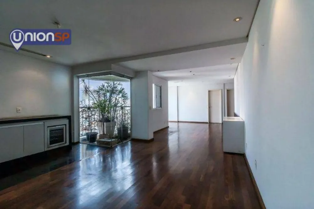 Apartamento, 3 quartos, 90 m² - Foto 1