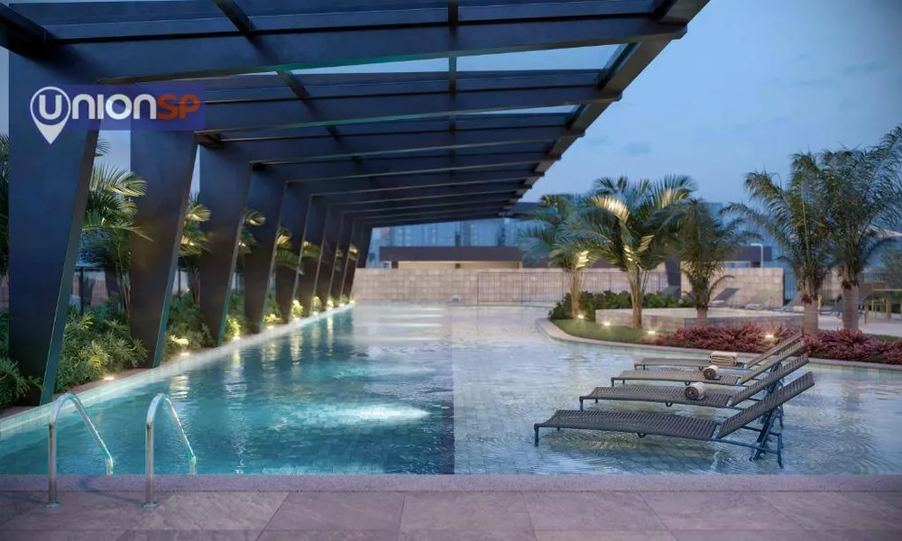 Apartamento, 3 quartos, 152 m² - Foto 1