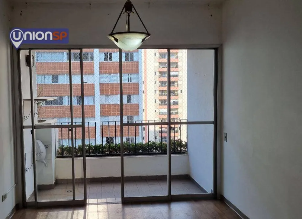 Apartamento, 4 quartos, 128 m² - Foto 4